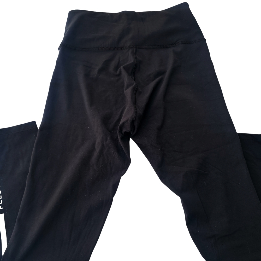 Peloton Leggings - Picture 3 of 7